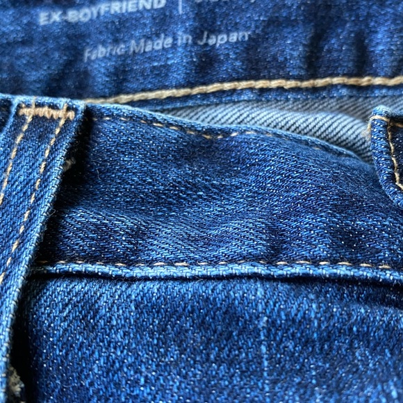 AG Adriano Goldschmied - Picture 14 of 16